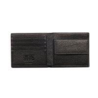 Portemonnaie Wallet